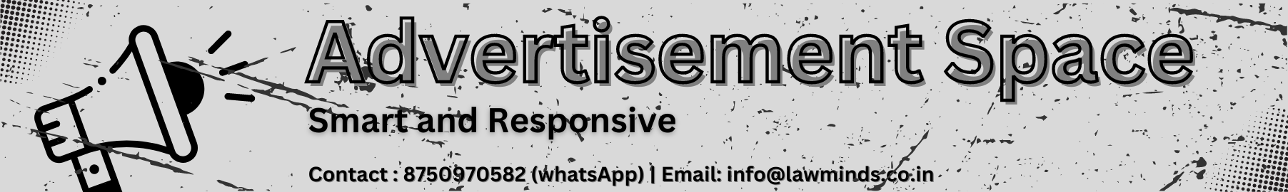 Join Our WhatsApp Event Group